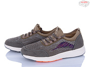 Кроссовки Мир 4004-F502-4 от магазина Frison