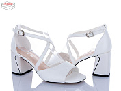 Босоножки Aba2 F1ABA35-6 от магазина Frison