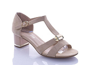 Босоножки Romane 50-6 от магазина Frison