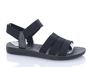 Босоножки Qq Shoes A13-1 от магазина Frison