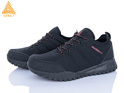 Кроссовки Stilli Group H580-3 піна термо от магазина Frison