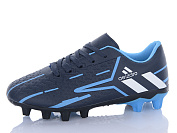 Спорт Yalike C09-2 (36-41) от магазина Frison