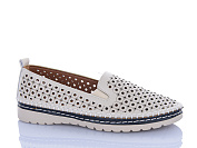 Туфли Leguzaza 202-15 от магазина Frison