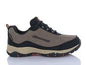 Кроссовки Boteli A2861-10 термо от магазина Frison