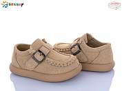 Туфли Klf BD5166-3A от магазина Frison