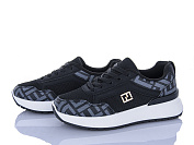 Кроссовки Loretta K050 от магазина Frison