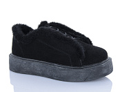 Ботинки Violeta 20-143-1 от магазина Frison