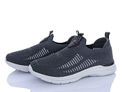 Кроссовки Dageni B2581-3 от магазина Frison