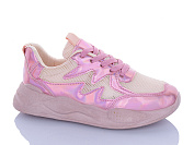 Кроссовки Super Gear 03-882 pink от магазина Frison