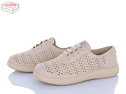 Туфли Мир 4039-G1028-2 от магазина Frison