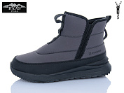 Ботинки Baas H7040-2C от магазина Frison