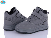 Кроссовки Bbt T325-3-8 от магазина Frison