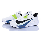 Кроссовки Dan Marest A7362-6 от магазина Frison