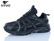 Кроссовки Situo B005-1 от магазина Frison