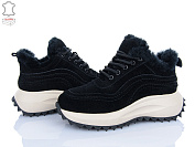 Кроссовки Aba2 M6ABA36-1 от магазина Frison