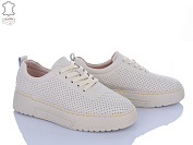 Кроссовки Jessica 24089-3 от магазина Frison