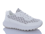 Кроссовки Lb L1087-1 от магазина Frison