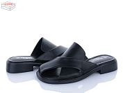 Шлепанцы Ailaifa FLY08A-2 от магазина Frison