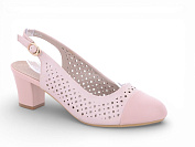 Туфли Hongquan CO9 от магазина Frison