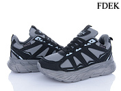 Кроссовки Fdek H9259-6 от магазина Frison