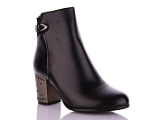 Ботинки Molo O203 от магазина Frison