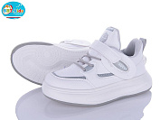 Кроссовки Bbt H20-3-2 от магазина Frison