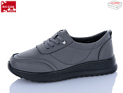 Кроссовки Maiguan K333-2 от магазина Frison