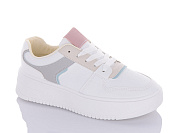 Кроссовки Lb L960-3 от магазина Frison