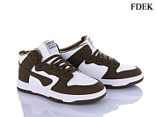 Кроссовки Fdek R9060-12 от магазина Frison