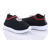 BlueRama S5-3 LED от магазина Frison