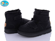 Угги Bbt T351-3-1 от магазина Frison