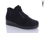 Ботинки Karco F805-4 от магазина Frison