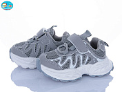 Кроссовки Bbt H758-1-1 от магазина Frison