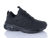 Кроссовки Bonote A9102-1 от магазина Frison