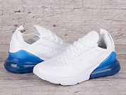 Кроссовки No Brand A943-12 от магазина Frison