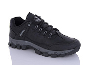 Кроссовки Sharif 99201-4 (40-45) от магазина Frison