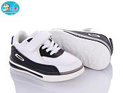 Кроссовки Bbt H6123-1 от магазина Frison