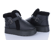 Угги Xifa F561-2 от магазина Frison