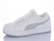 Кроссовки Yiyi YB078-3 от магазина Frison