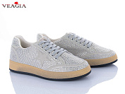 Кроссовки Veagia-Ada 10155-3 от магазина Frison