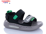 Босоножки Gfb Z6506-2 от магазина Frison