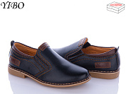 Туфли Ptpt T1157 от магазина Frison