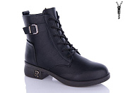 Ботинки Okshoes M10 от магазина Frison