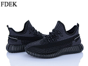 Кроссовки Fdek FA9317-3 от магазина Frison