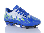 Спорт Yalike C20-2 от магазина Frison