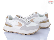 Кроссовки Dageni M6603-5 от магазина Frison