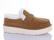 Туфли Navigator B25405-5 от магазина Frison