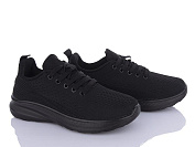 Кроссовки Okshoes 808-1 от магазина Frison