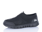 Кроссовки Aba A317-1C от магазина Frison