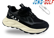 Кроссовки Jong-Golf B11656-20 от магазина Frison